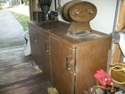 Perlick 3 keg beer tap refrigerator/cooler — photo 2