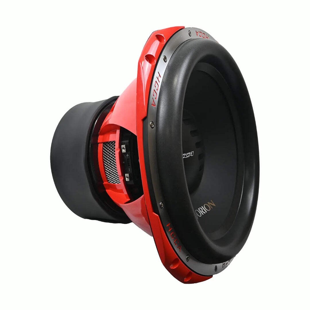 Orion HCCA154 10000 Watts RMS 15