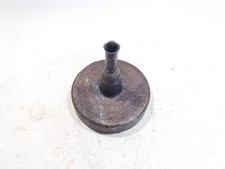 Tondeuse débroussailleuse authentique Clutch Drum Solo 123