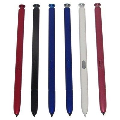 Stylus S Pen Touch Pencil For Samsung Galaxy Note 10 N970 Note 10+ Plus N975