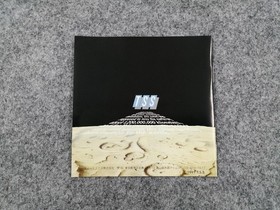 T.S.S Dead Moon Pc Engine Hu Card Software Krc95