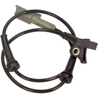 Maxgear 20-0242 Sensor Raddrehzahl FüR Peugeot Citroen C4 DS4 DS5 308 307 3008
