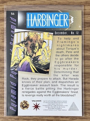 1993 Valiant Era Non- Sports Trading Cards *as shown - Picture 109 of 235