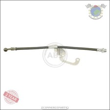 Flexible de frein Hyundai TERRACAN