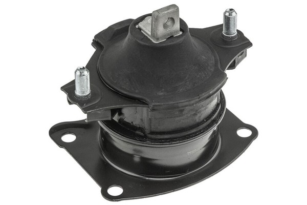 Motorlager Hydro Vorne FüR Honda A/Ccord Combi 02-08-image