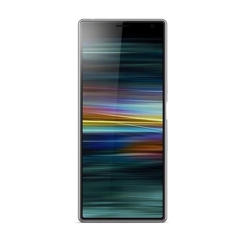 Sony Xperia 10 Plus I4293 Dual Sim Unlocked 4G 64GB 4GB RAM 12MP 6.5"Smartphone - Afbeelding 8 van 39