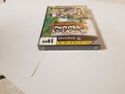 Picture 3 of 5