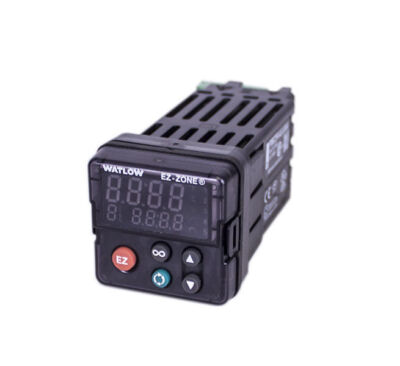 WATLOW PM6C3FA-ALAJAAA EZ-ZONE Temperatur Controller