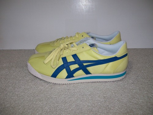 onitsuka tiger d747n