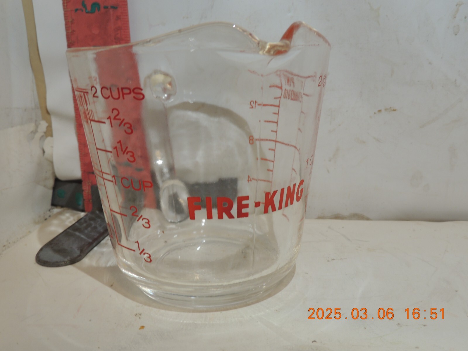 Picture 2 of 3
