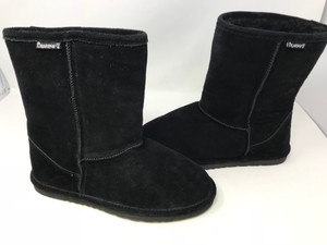 bearpaw dorado boots