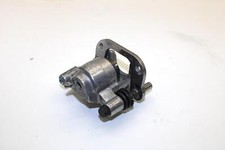 1995 Polaris Magnum 425 Oem Left Front Caliper 5133879 Q344