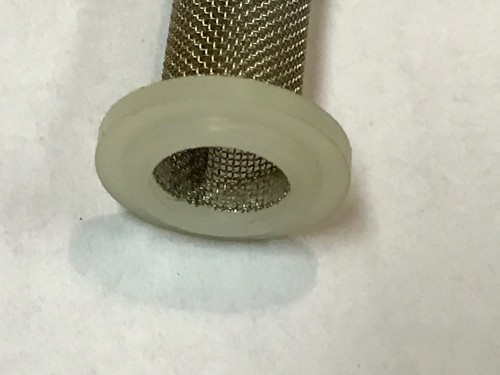 NEW GENUINE BINKS 54-3597 REPLACEMENT FILTER ASM 4 PACK - Picture 4 of 4