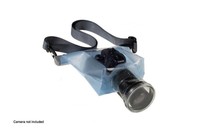 Aquapac Submersible Slr Case 455 Aquapac Submersible Slr Case 455
