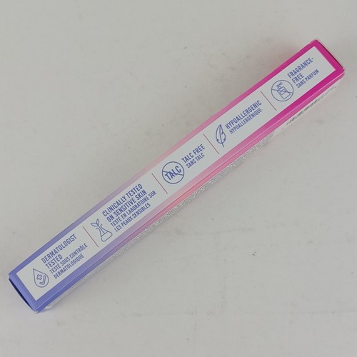 C'est Moi Visionary Makeup Crayon VIOLET for Face & Eyes Sensitive Skin - Picture 4 of 5
