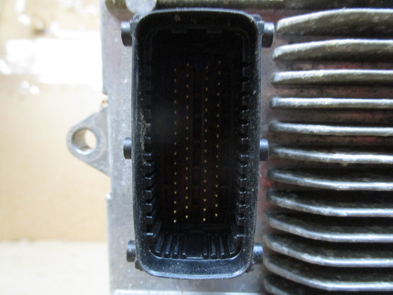 Picture 4 of 4