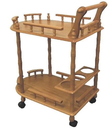 Мебель для дома Oak International