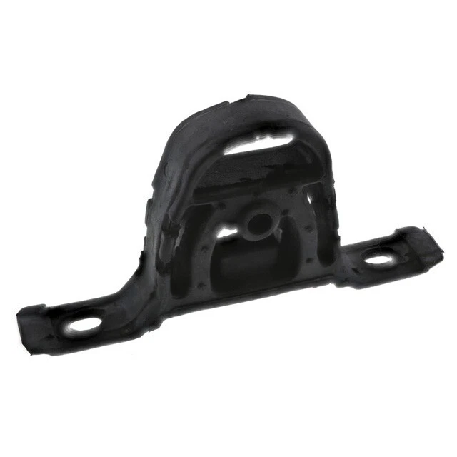 全新排气衣架 后部适用于宝马 323 325 328 330 18207503246 — 第 2/2 张图片