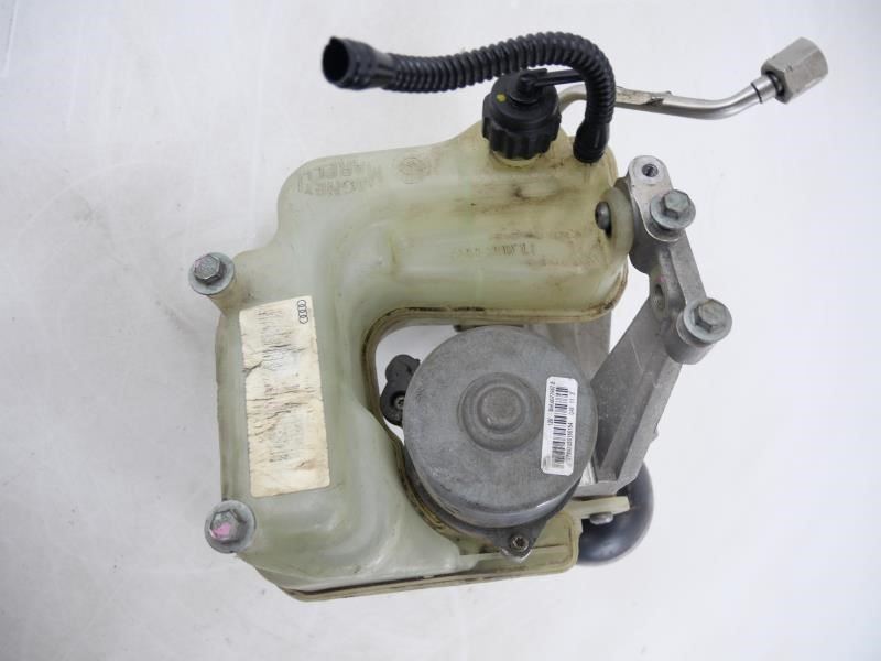 Lamborghini Gallardo Lp560 / 550 E-gear Pump Power Unit P/n 