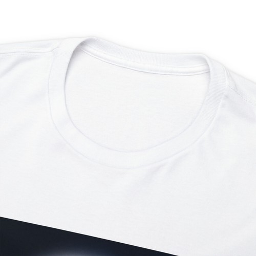 Halloween Black Cat T Shirt Art Tee Unisex Adult Witch Moon Scary Trick or Treat - Bild 12 von 25