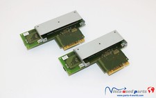 1x B&R Automation 050005746-1 Panel PC Bus Bo...