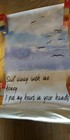Bild 8 von 9