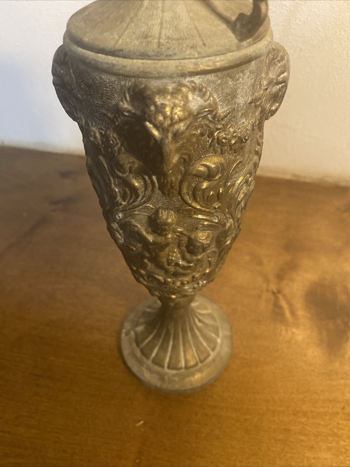 Picture 4 of 10