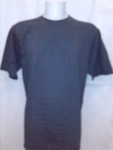 t shirt uomo offerta