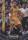 2014-15 Panini Threads - David West #41