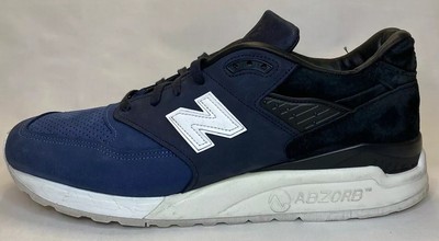m998rf