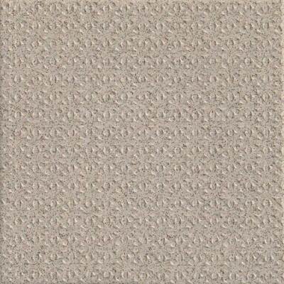 Carrelage Grès Cérame Marazzi SistemT Grigio Chiaro 20x20 Cm - Imitation Pierre