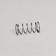 Quantum Reel Part RR160-02A Pinion Yoke Spring