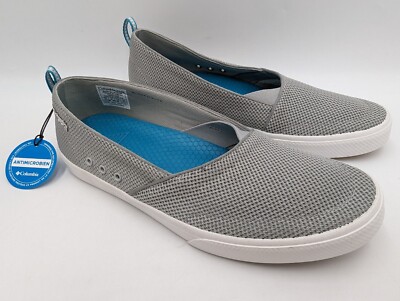 Columbia Shoes Columbia Women's Dorado Slip Columbia PFG