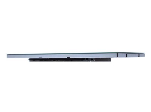 23.8" Novomatic 400R23802 Open Frame PCAP Touch Screen Monitor Full HD 1920×1080 - Bild 6 von 7