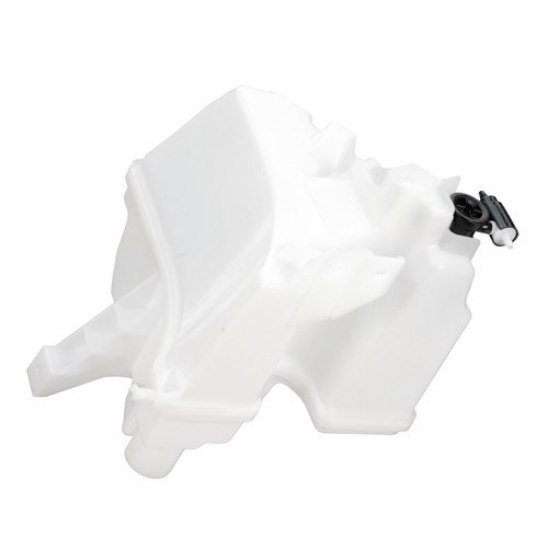 20112016 Nissan Juke Windshield Washer Fluid Reservoir Tank Bottle OEM