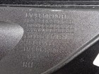 Photo 6/8