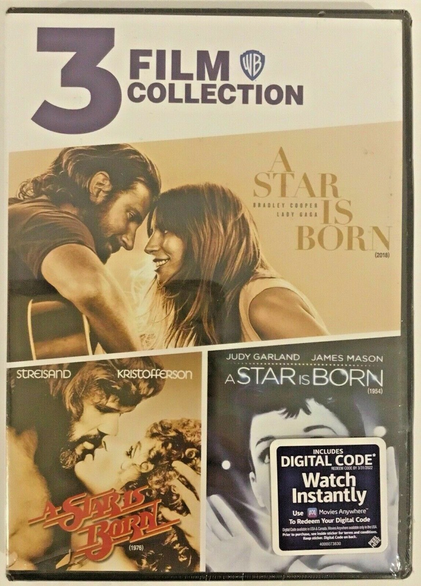 (未使用･未開封品)　If War Should Come: The Gpo Film Unit Collection Volume 3 (dvd Box) (import Uk) [Import anglais] ar3p5n1 Amazon.com: WB 100th 25Film Collection Vol 3 Fantasy, Action