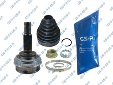 GSP 859021 Joint Kit,Arbre de Transmission pour Toyota
