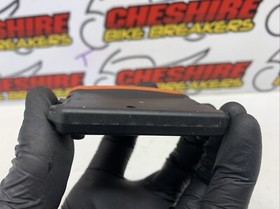 ♻️ Ktm Rc 125 Abs 2017 - 2019 ECU CDI ♻️