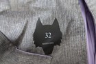 Foto 3 di 9