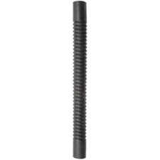 DAYCO 81181 FLEX HOSE 1-1/2 X 19 7/8