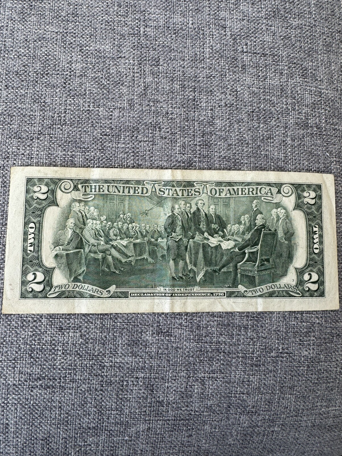 Picture 4 of 4