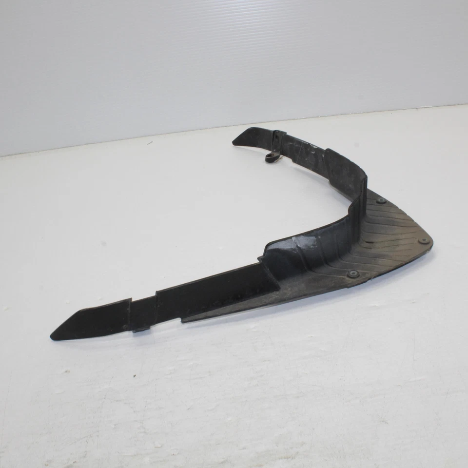 2008 KAWASAKI JET SKI ULTRA 250X OEM WATER PROTECT COVER 14091-3788 - Изображение 4 из 4