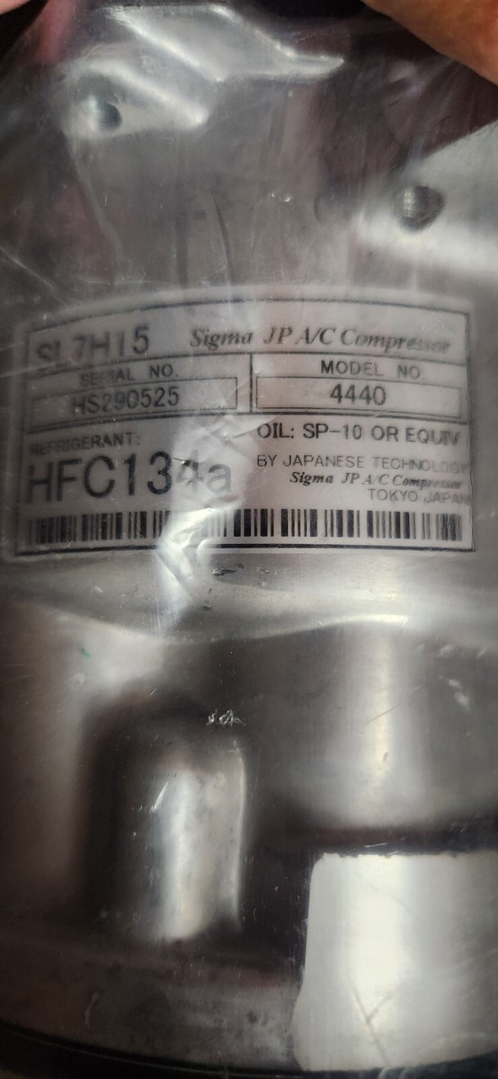 Жас есепшімен жыныстық қатынас