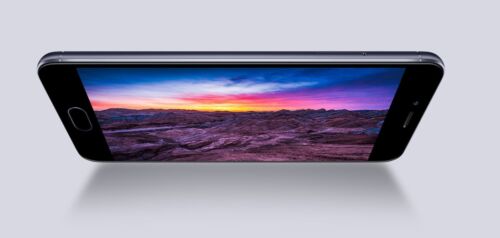 Meizu M5s - Totalmente Funcionando, 32 GB, Desbloqueado, Juego Completo, Defecto Cosmético Menor - Imagen 3 de 8