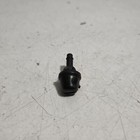 Picture 4 of 7