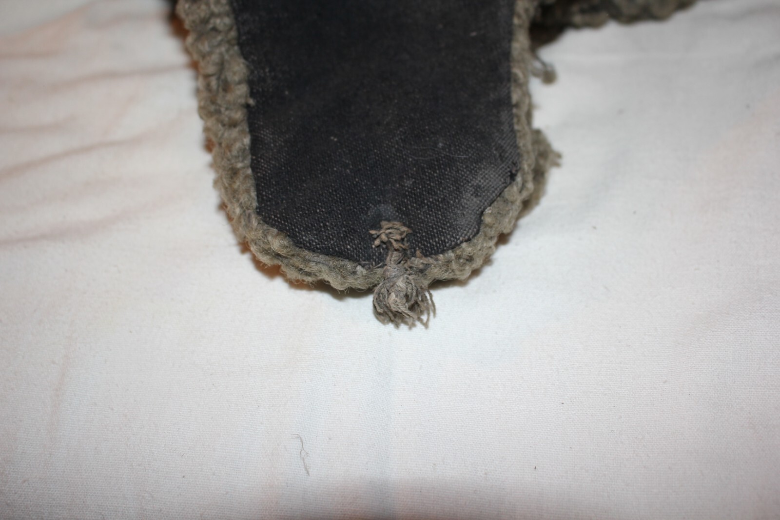 Picture 13 of 18