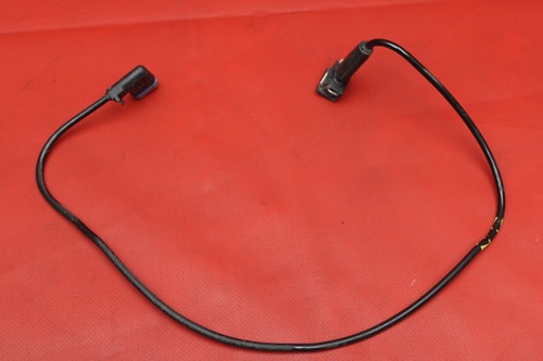 Webasto fuel pump