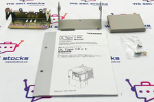 YASKAWA ZBAA-GA50V2-4 UL Type 1 Kit