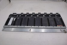 Allen Bradley 2094-PRS8 /A Bulletin 2094 8 Axis Slim Power Rail stock #5019